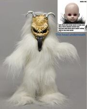 Living-Dead-Dolls-White-Krampus-Doll-15134759-5