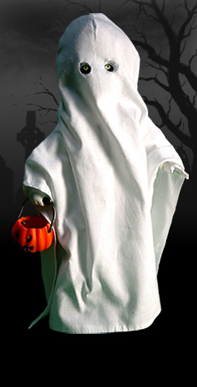 Eleanor | Living Dead Dolls | Fandom Eleanor | Living Dead Dolls | Fandom