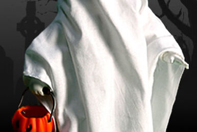 Pumpkin | Living Dead Dolls | Fandom Pumpkin | Living Dead Dolls | Fandom
