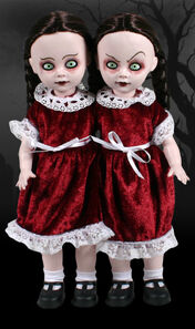 Hazel and hattie.jpg