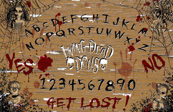 340?cb=20120910132410 340?cb=20120910132410