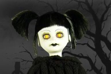 Dee K | Living Dead Dolls | Fandom Dee K | Living Dead Dolls | Fandom