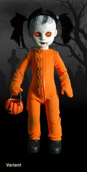 Squeakorangemaskless.jpg