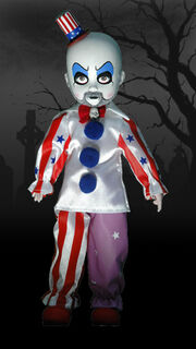 Clown.jpg