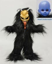 Living-Dead-Dolls-BlackTan-Krampus-Doll-15134766-7