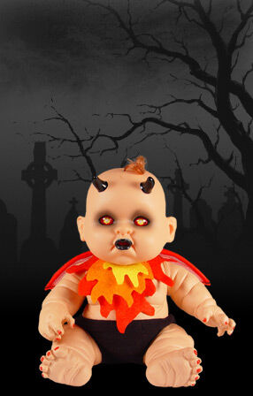 インフェルノ メズコLiving Dead Dolls Inferno s-l400.jpg