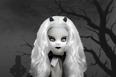 Series 24 | Living Dead Dolls | Fandom