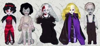 avon exclusive winter rhapsody barbie