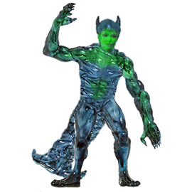 Arianna (Satin Knights) | Living Pathfinder RPG Wiki | Fandom