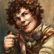 Borin buckethissel halfling rogue by lizard of odd-d5safsr