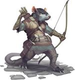 250px-Ratfolk archer.jpg
