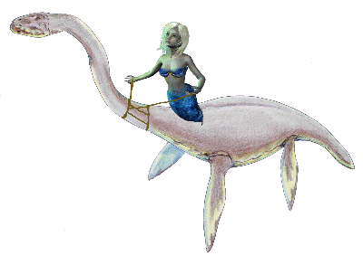 Arianna small concept (Satin Knights) | Living Pathfinder RPG Wiki | Fandom