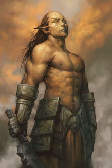 Musa by Keun chul.jpg