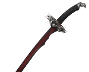 Blackblade 2.png