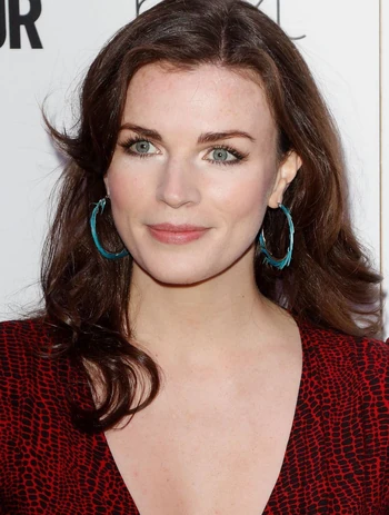 Aisling Bea | Living with Yourself Wiki | Fandom
