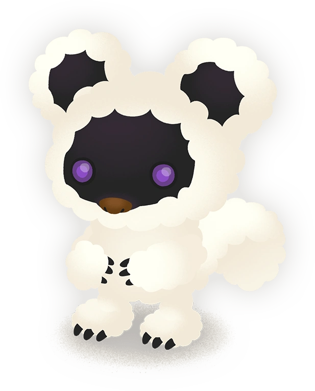 Warm Livly Island (New Edition) Wiki Fandom