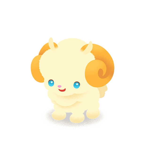 Otsuno Watake Livly Island (New Edition) Wiki Fandom