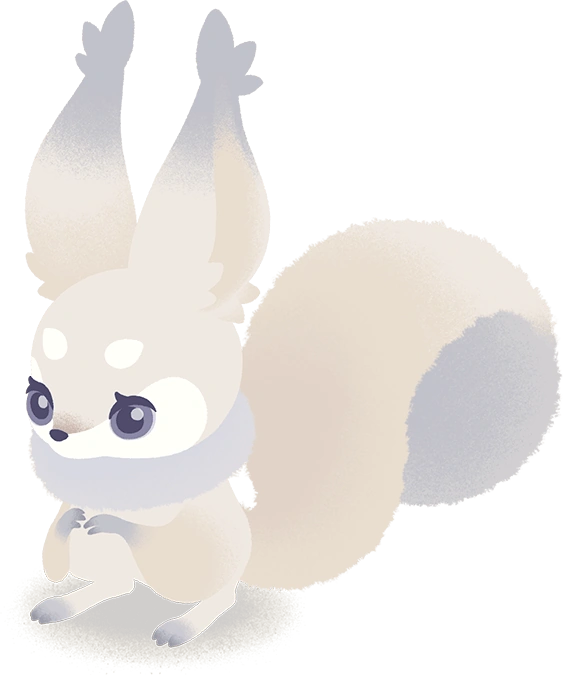 Lucia Livly Island (New Edition) Wiki Fandom