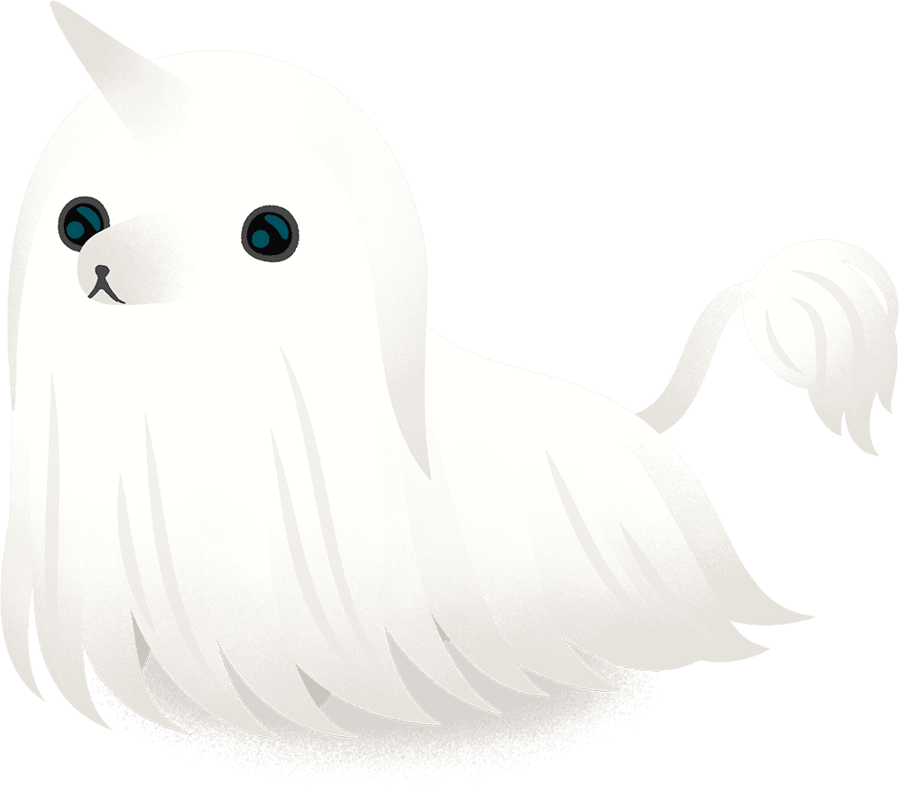 Category:Rideable Livly Island (New Edition) Wiki Fandom