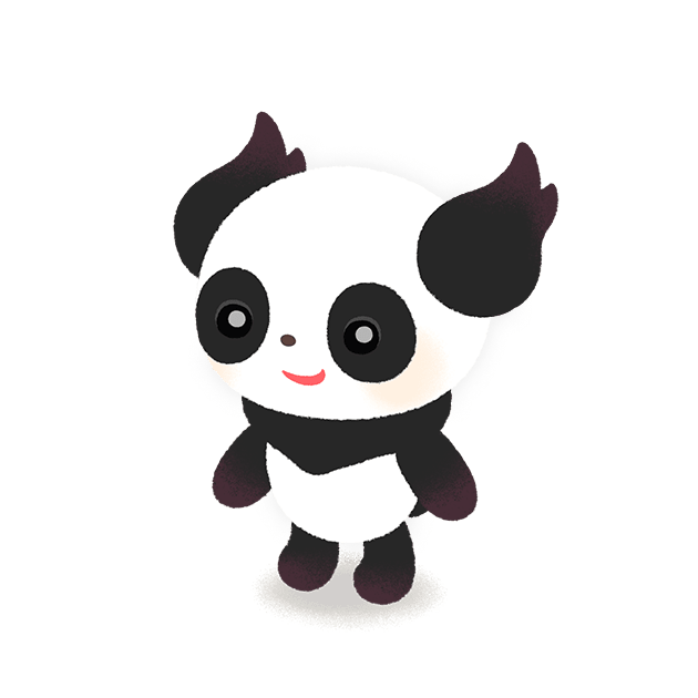 Kumpa | Livly Island (New Edition) Wiki | Fandom
