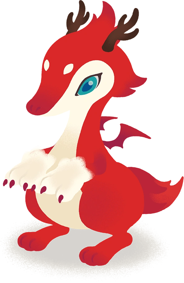 Tsunotsuki Uryu Livly Island (New Edition) Wiki Fandom