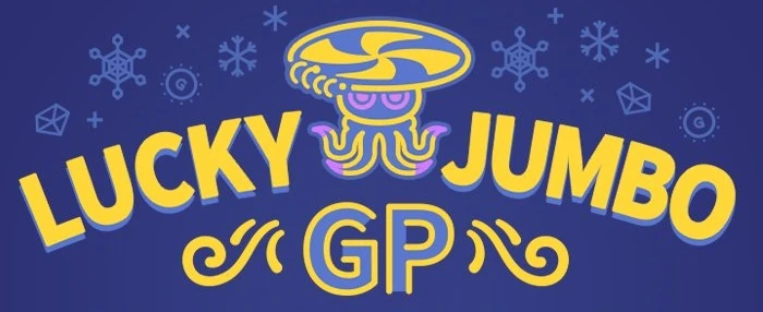 Lucky Getページ Bee Lucky | Vermont Lottery