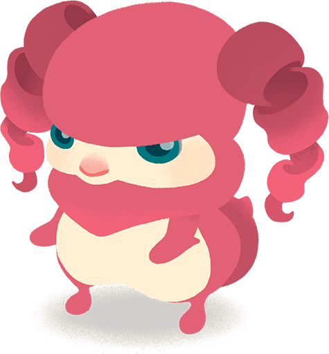 Mimimaki Mukune Livly Island (New Edition) Wiki Fandom