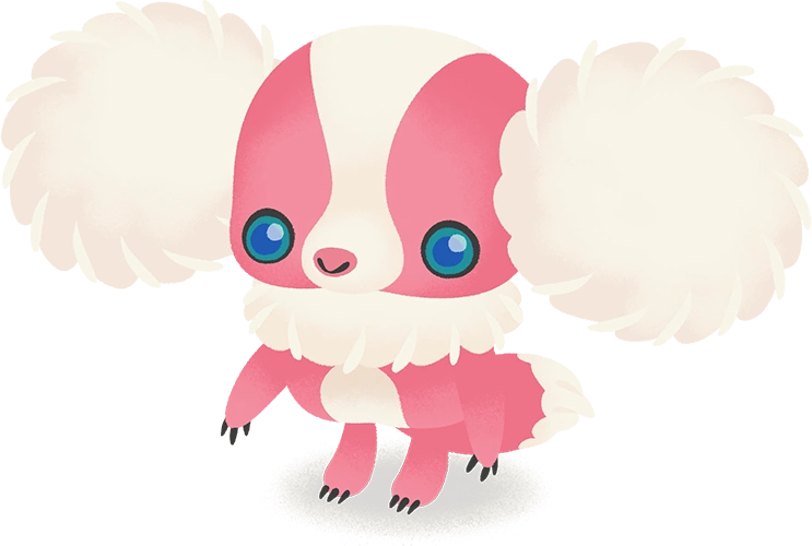 Piki Livly Island (New Edition) Wiki Fandom