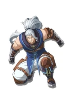 Duren Ys Celceta - illustration.jpg (35 kio) Ys Memories of Celceta - Illustration