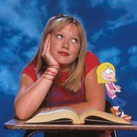 Lizzie McGuireim.jpg
