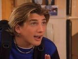 Ethan Craft