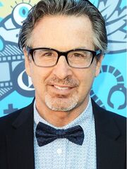 Robertcarradine.jpg