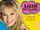 Lizzie McGuire (soundtrack)