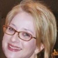 Hallie Todd.jpg