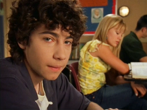 Lm dear lizzie.png