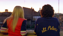 Tlmm rome rooftop.png