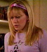 Lizzie 1.jpg (19 KB)