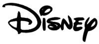 Disneylogo