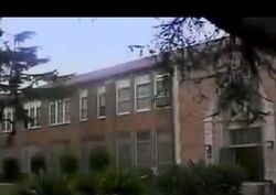 Hillridge Junior high.jpg