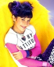 Miranda Sanchez-0
