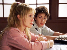 Lm first kiss2.png