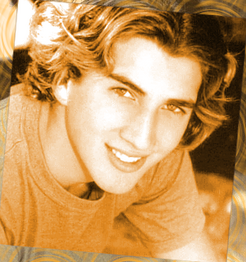 Claytonsynder.png