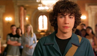 Tlmm gordo confesses.png