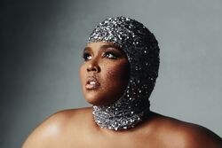 Special | Lizzo Wiki | Fandom