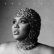 Special (album) (359 KB) SPECIAL (2022)