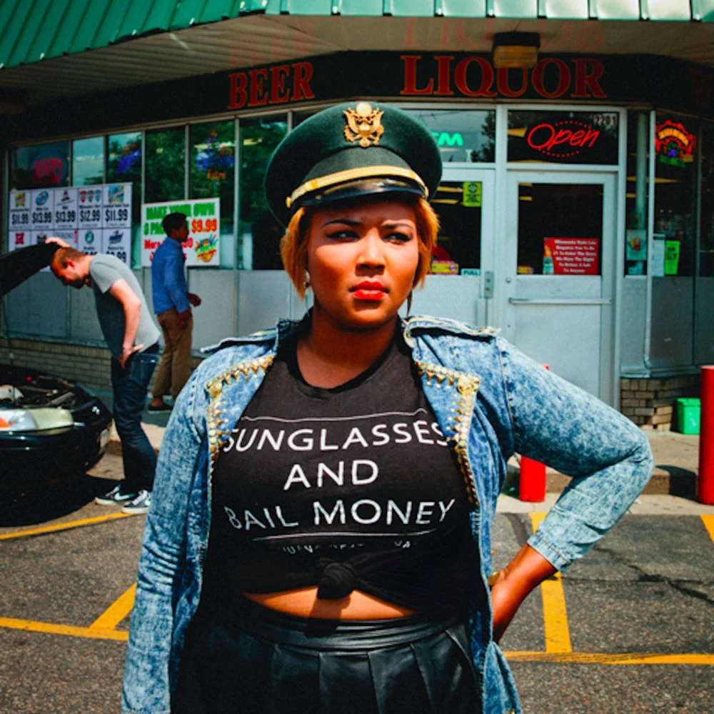 Lizzo boys текст перевод