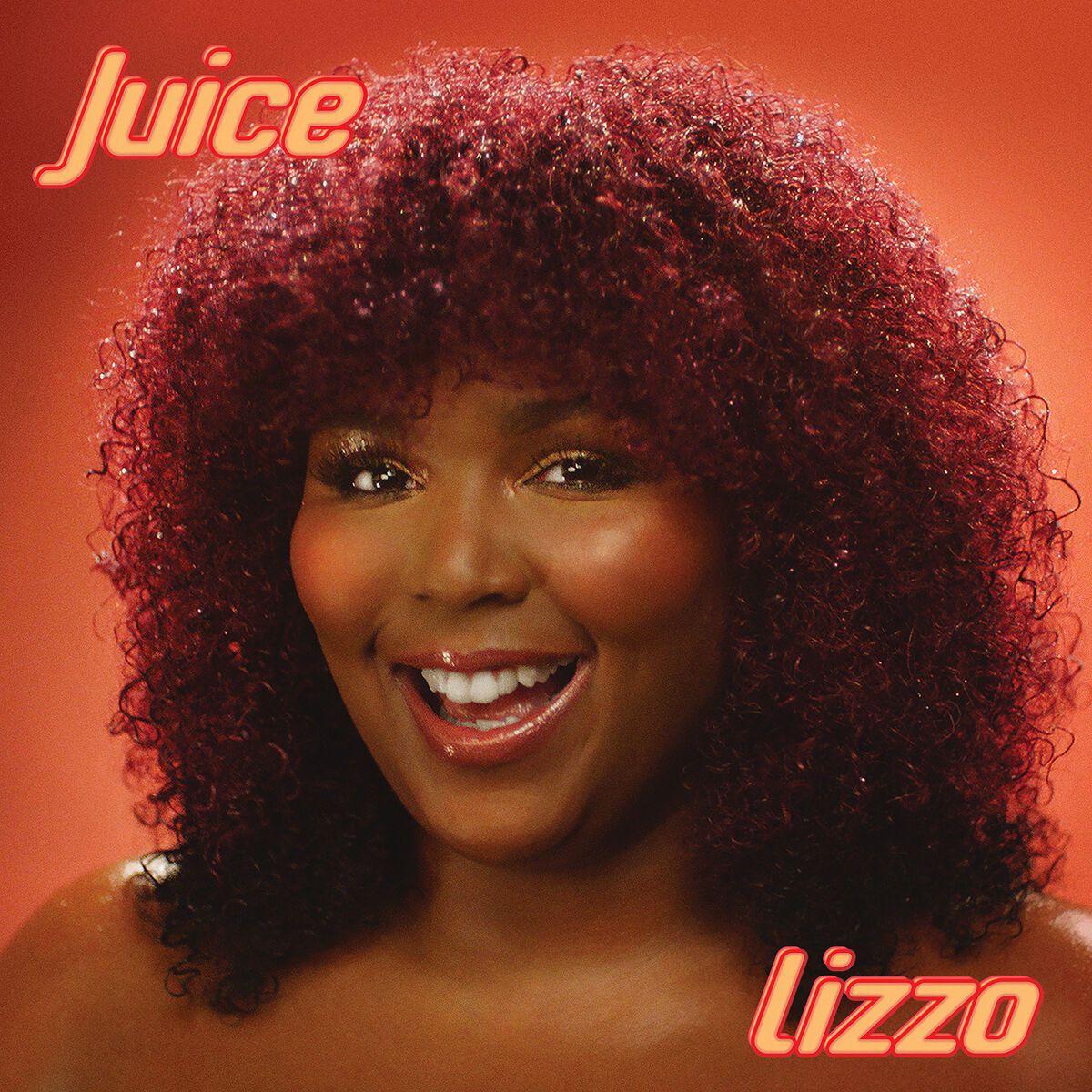 Com 'Juice' em trilha de novela no Brasil, Lizzo segue no topo da