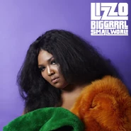 Big GRRRL Small World (580 KB) BIG GRRRL SMALL WORLD (2015)