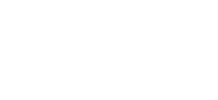 Lizzo Wiki