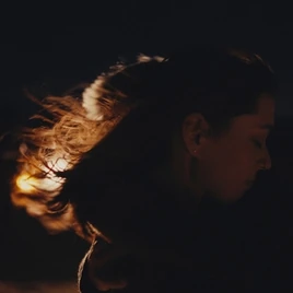 doomsday | Lizzy McAlpine Wiki | Fandom
